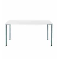 Read Livingspace Reviews